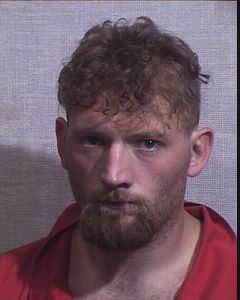 Buddy Cox.jpg